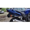 Autocolantes Yamaha FZS 600 Fazer 2002-04