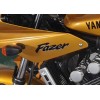 Autocolantes laterais Yamaha FZS 600 Fazer 1998-2001