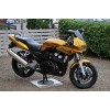 Autocolantes laterais Yamaha FZS 600 Fazer 1998-2001