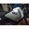 Autocolantes identificativos TW225 para Yamaha