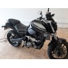 Autocolantes Yamaha MT-03 2005-06