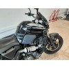 Autocolantes Yamaha MT-03 2005-06