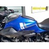 Autocolantes depósito Yamaha MT-07 2014-2017