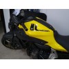 Autocolantes depósito Yamaha MT-07 2014-2017