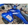 Autocolantes OEM Yamaha Raptor 2005