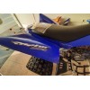 Autocolantes OEM Yamaha Raptor 2005