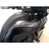 Autocolantes para depósito Yamaha Tracer 700 2016-2019