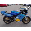 Kit de Autocolantes para Yamaha YSR 50 e 80