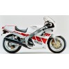 FZR