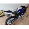 Yamaha YZF R125 