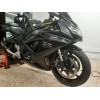 Autocolantes Logo GSXR