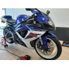 Suzuki GSXR 600 K7